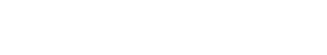 Hashnode logo