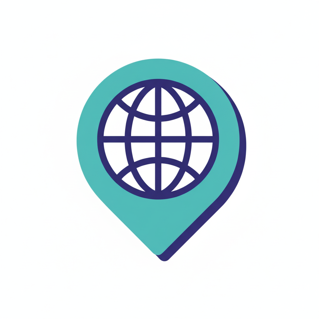 Region Select