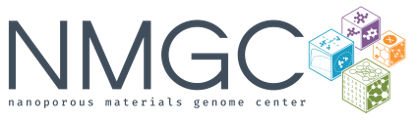 NMGC logo