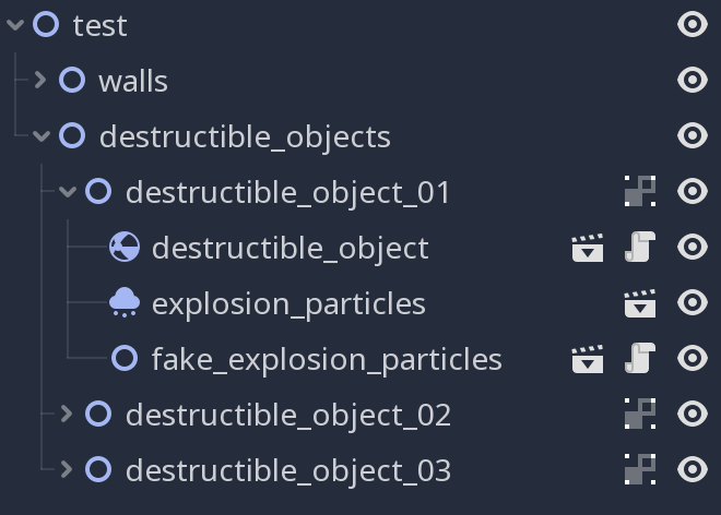 Godot-3-2D-Destructible-Objects-Tree
