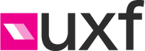 UX Framework
