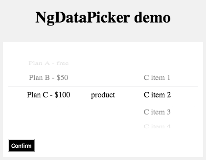 ng-data-picker