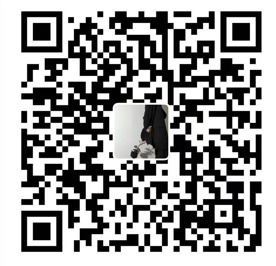 src/assets/donate/alipay.jpg