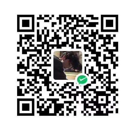 src/assets/donate/wechat.jpg