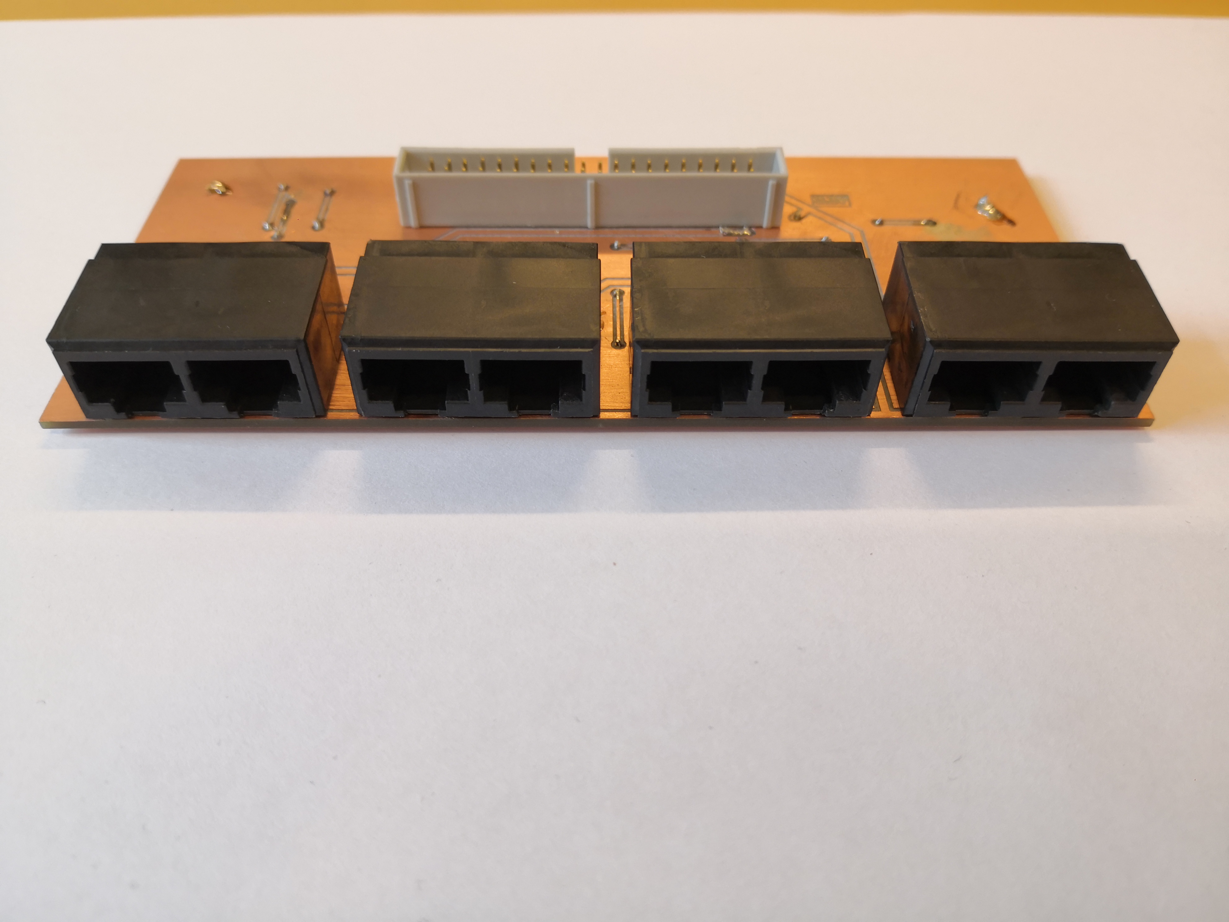 Rpi, from the project README