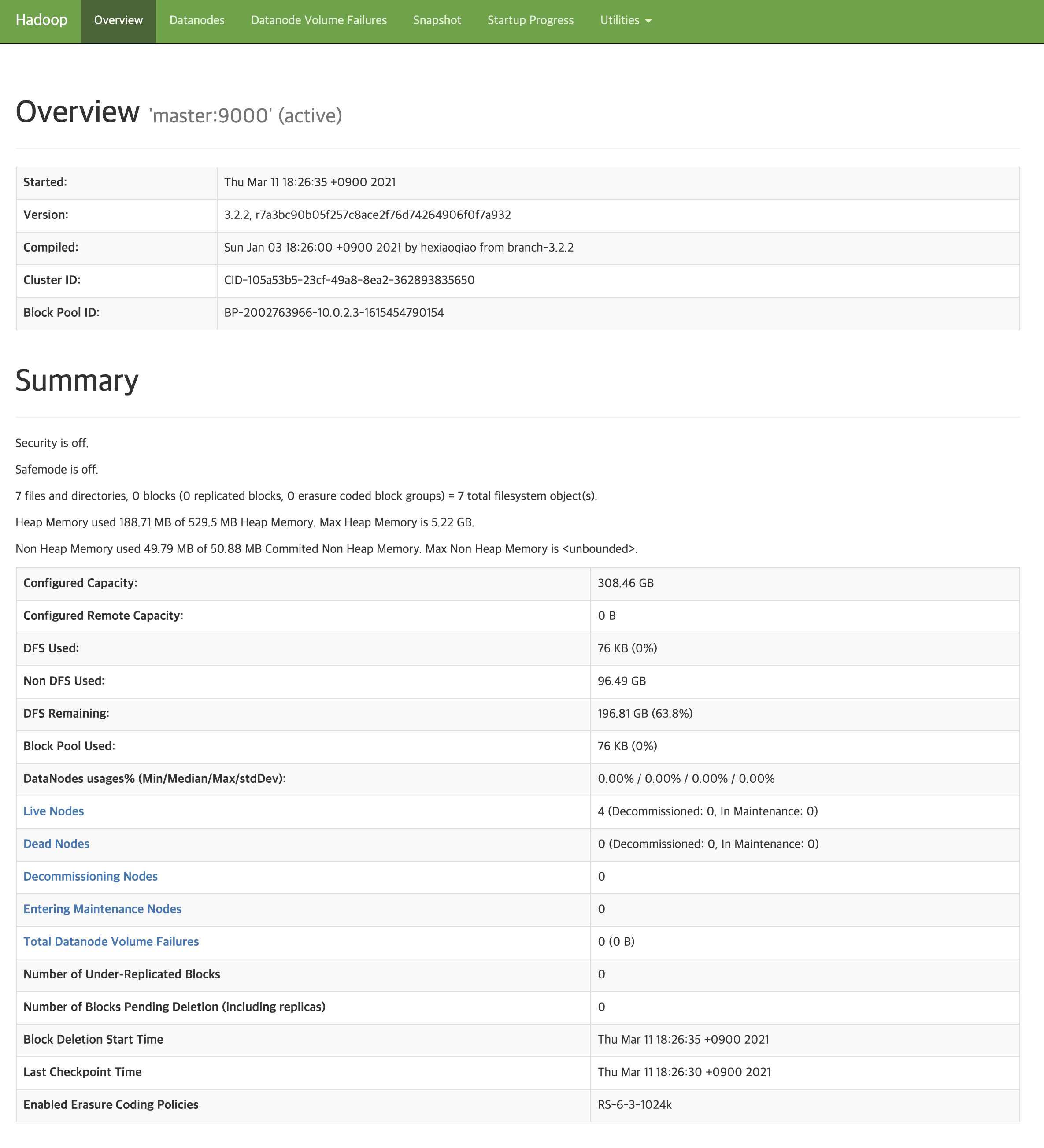 hadoop-ui-hdfs