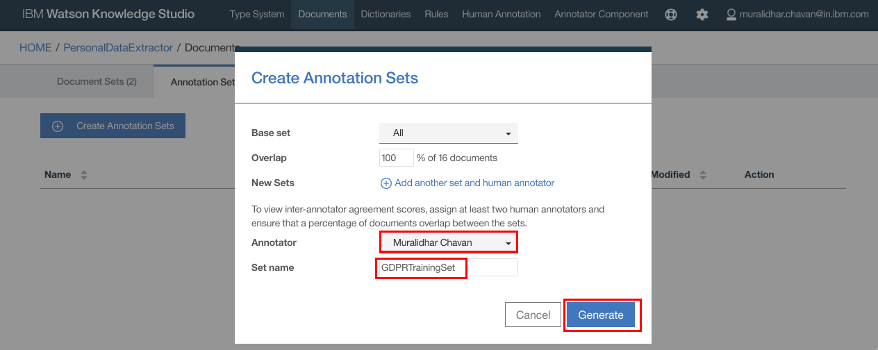 WKSAnnotationGenerate