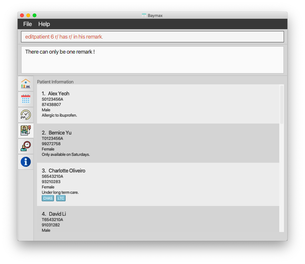 Screen Shot 2020-11-13 at 4.31.29 PM.png