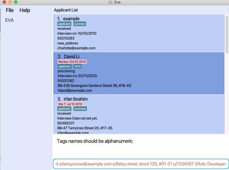 Screen Shot 2020-10-30 at 5.35.58 PM.png