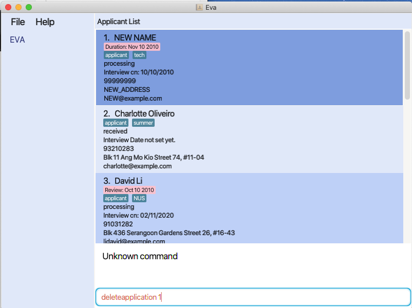 Screen Shot 2020-10-30 at 4.58.34 PM.png