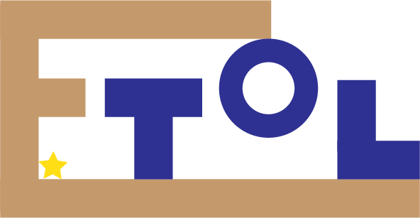 ETOL Logo