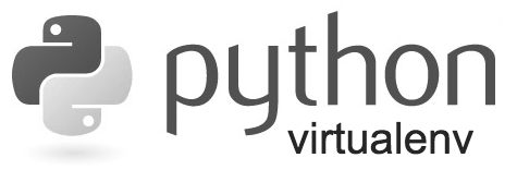 python-venv