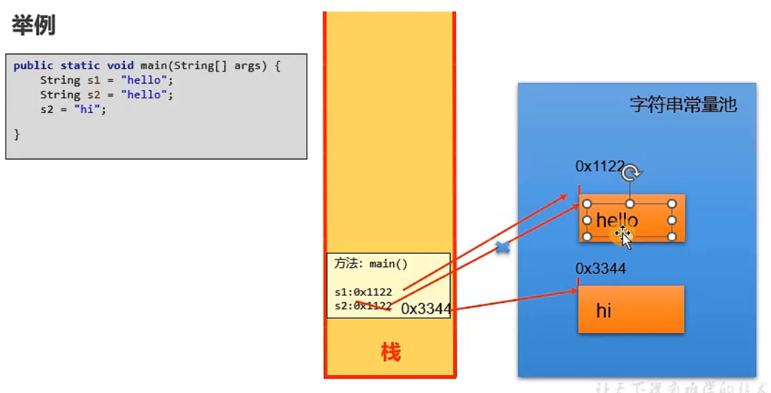 image-20230316205324938