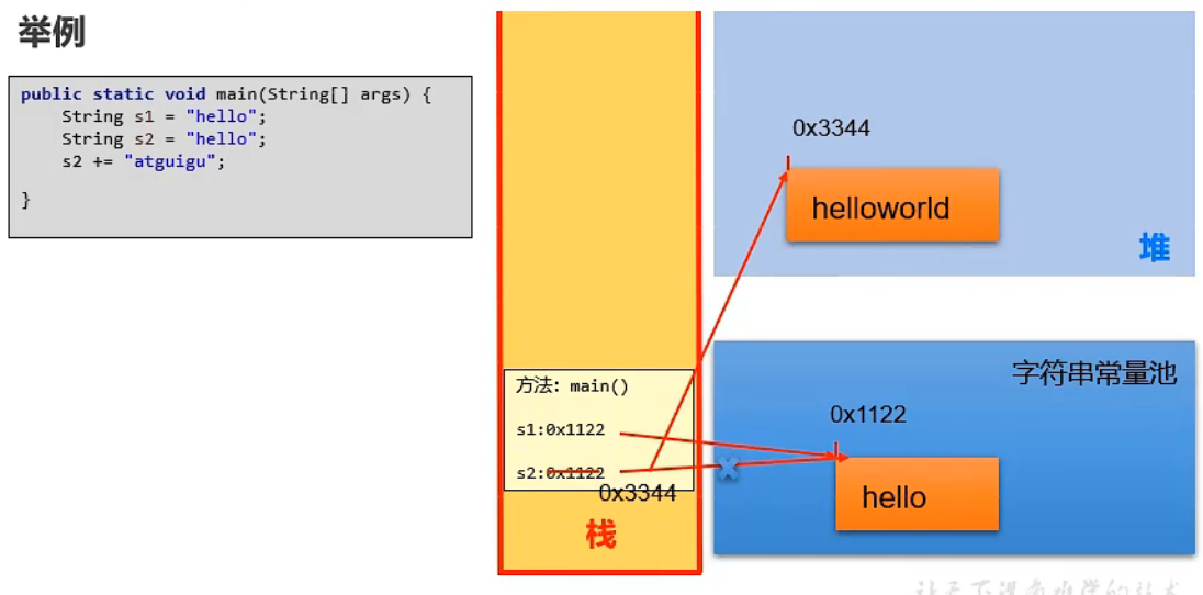 image-20230316210008922