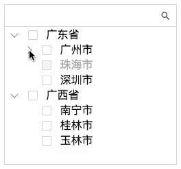 react-do-tree-select