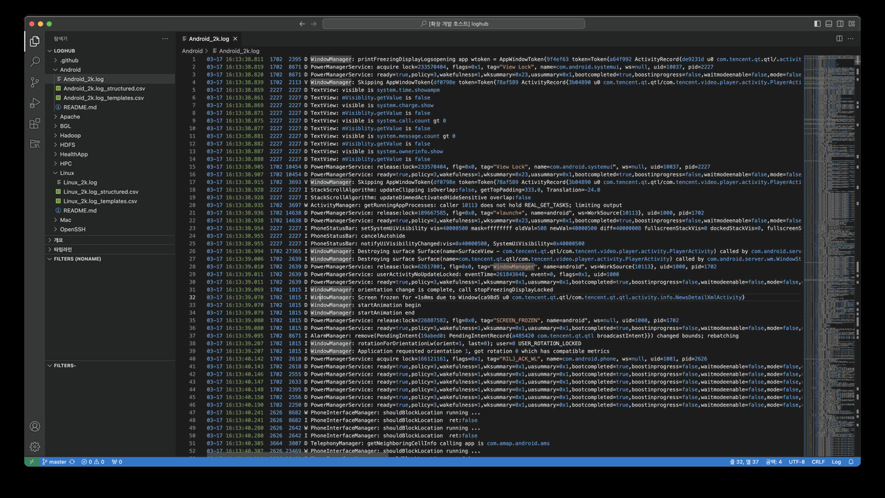 default_usage