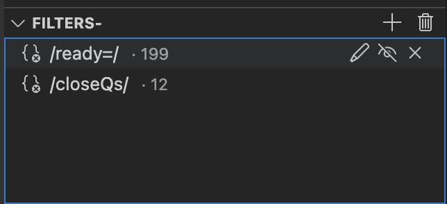 ex-filter