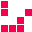 MMAudio 项目图标