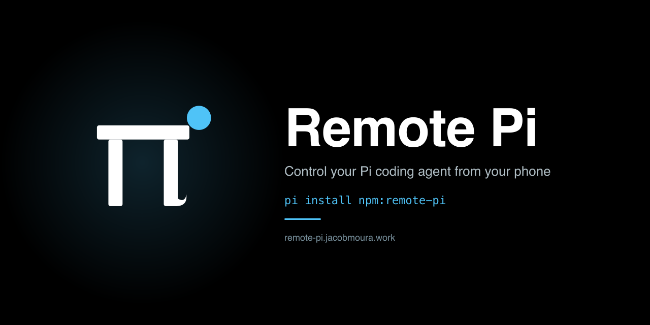 @hk_net/remote-pi screenshot 1