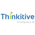 Thinkitive