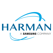 HARMAN