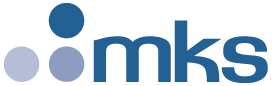 MKS Inc