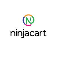 
Ninjacart
