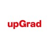 upGrad