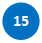 Blue15