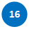 Blue16