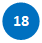 Blue18