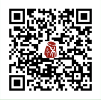 online-calculator/README.md at master · MoonKingArthur/online-calculator ·  GitHub