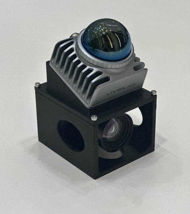 Device