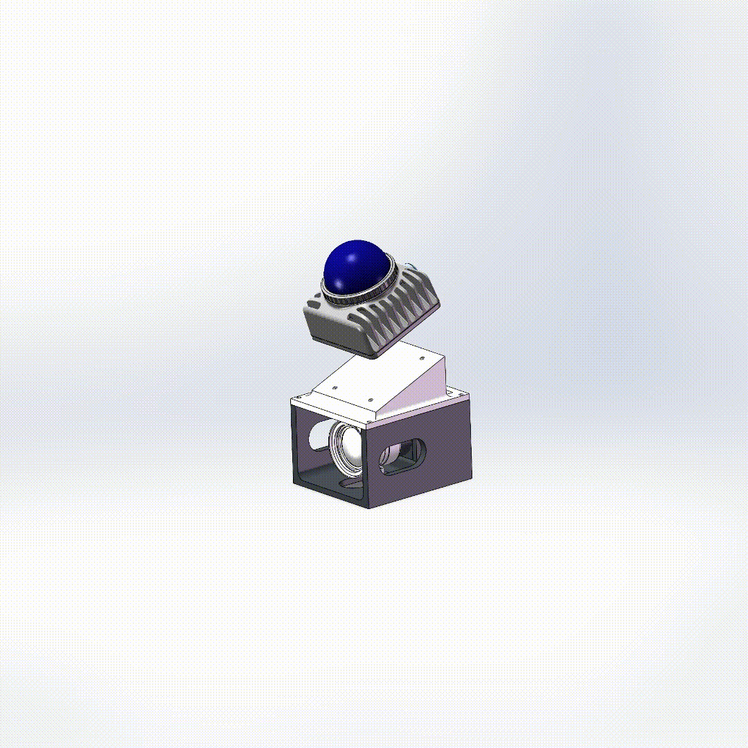 Solidworks