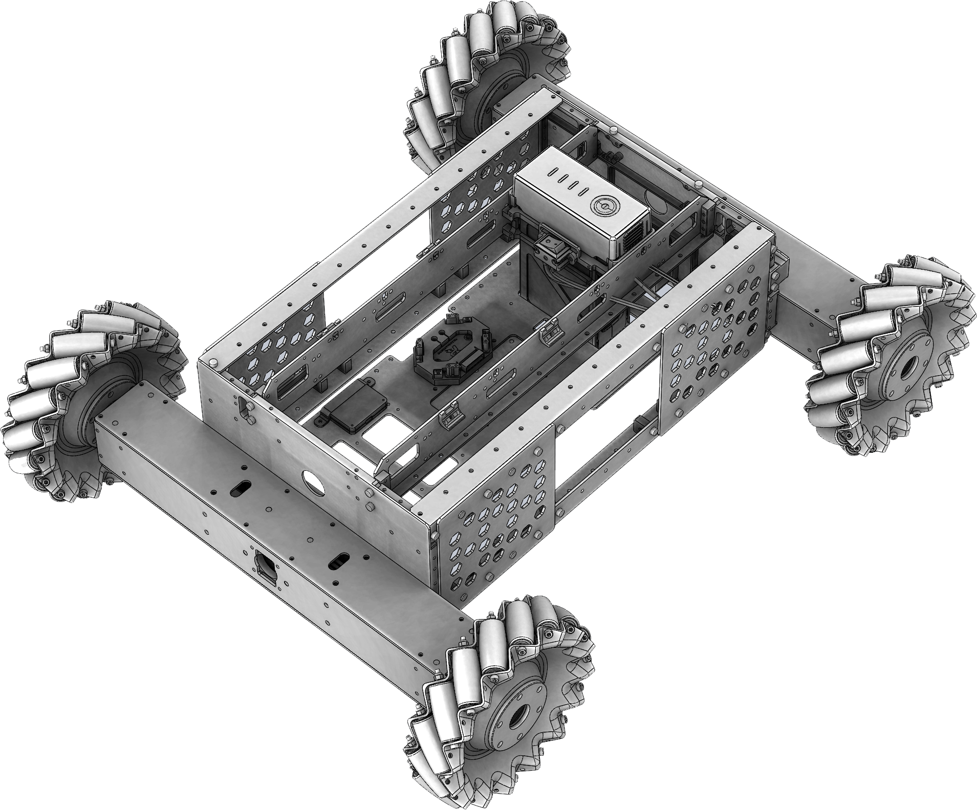 chassis.png