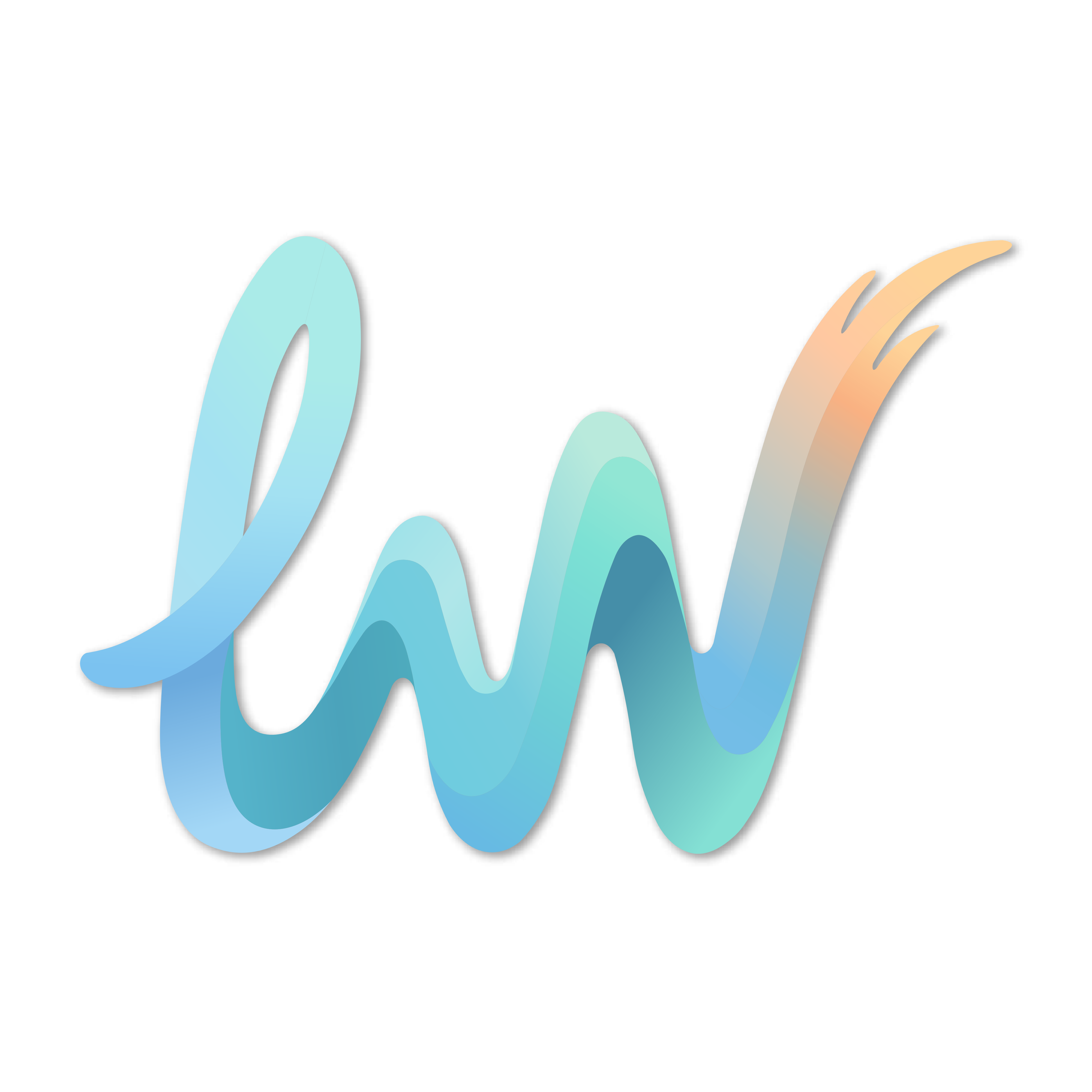 LiteWrite