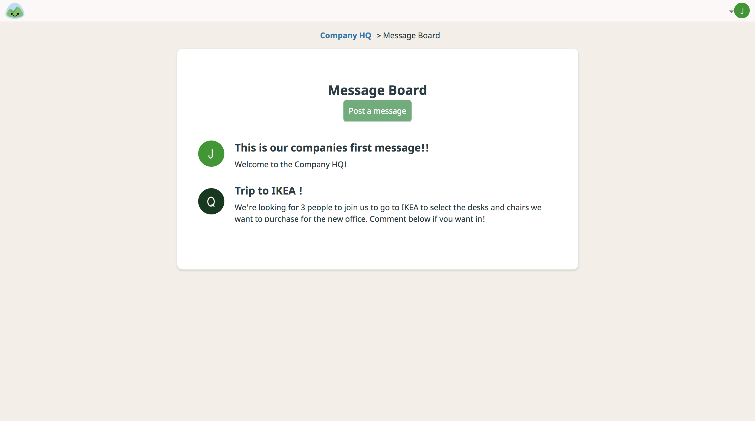 message_board