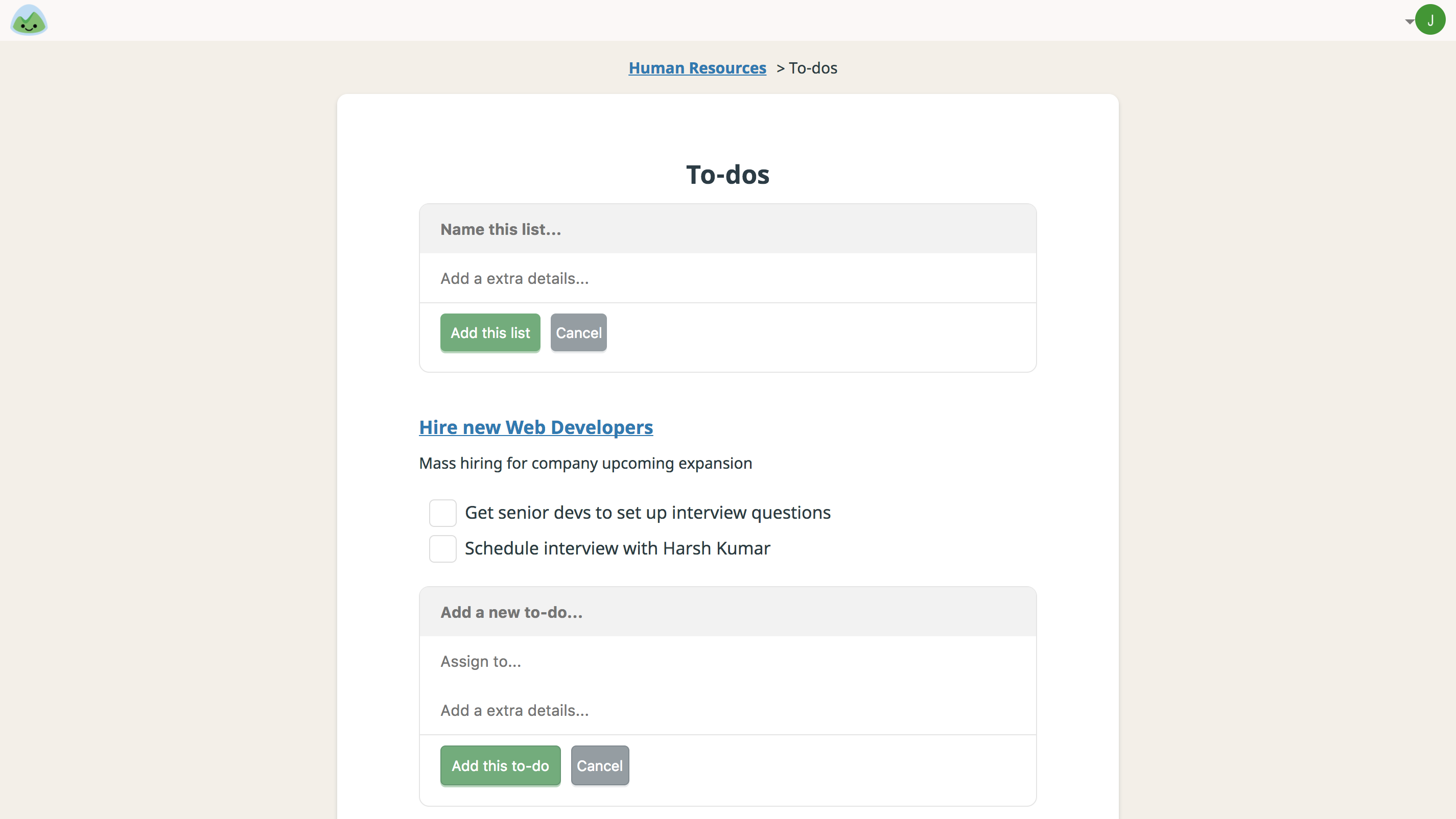 todolist_form