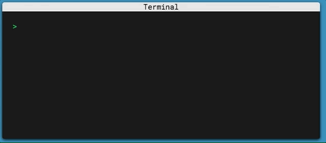 terminal_1