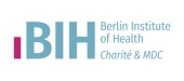 BIH-logo