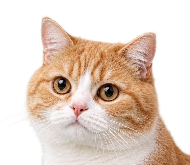 爬爬 — 找工作喵的猫