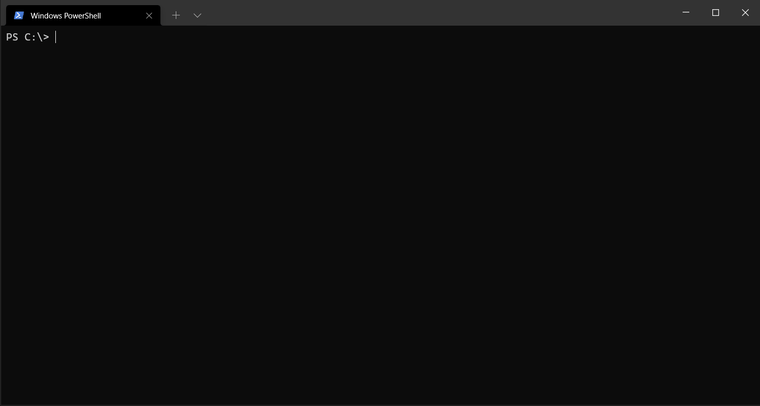 GEmojiSharp screenshot