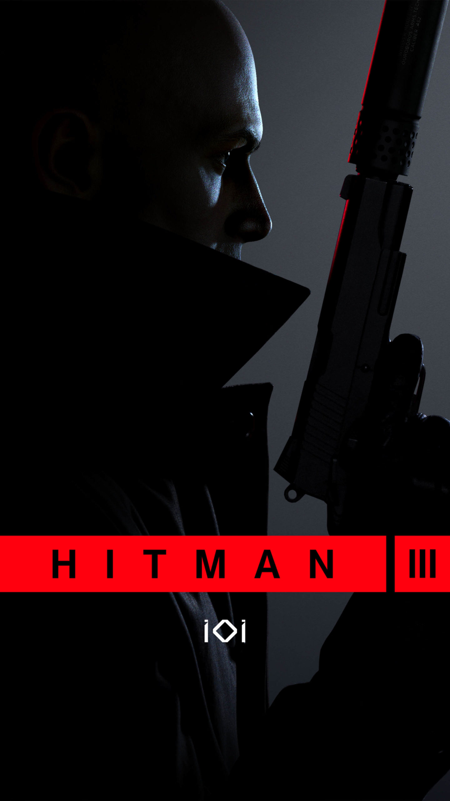 Hitman3