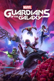 GuardiansoftheGalaxy_poster