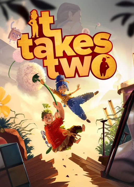 ItTakesTwo_poster