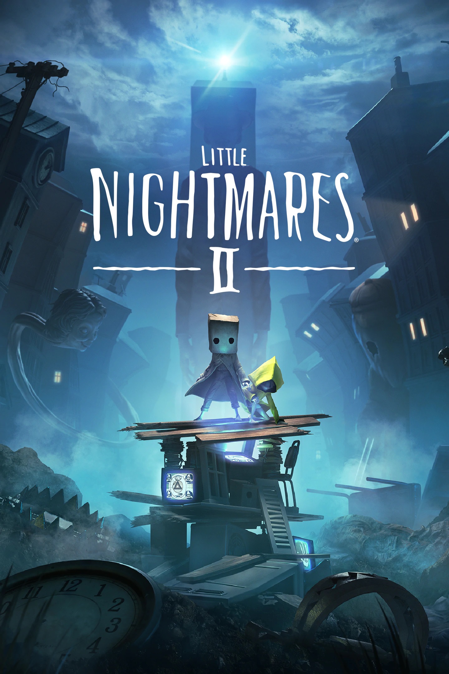 LittleNightmares2_poster