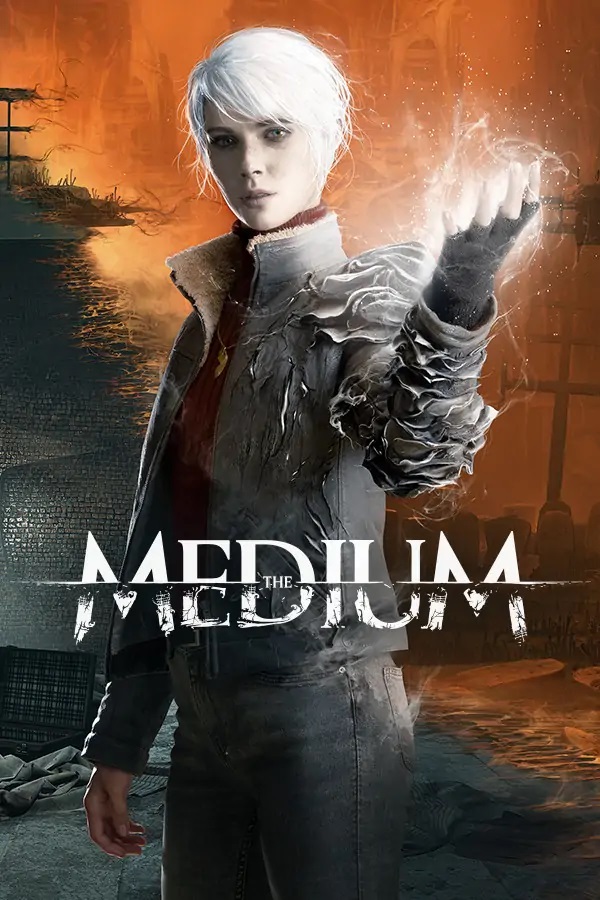 TheMedium_poster