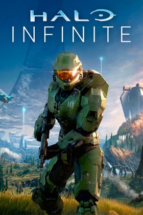 halo-infinite_poster