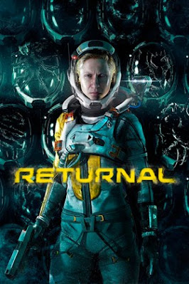 Returnal