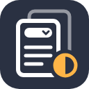 Hlibz.Redoc.AspNetCore icon